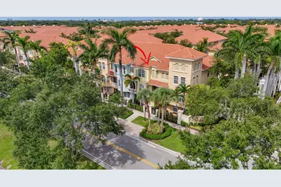 11812 Valencia Gardens Avenue, Palm Beach Gardens, FL 33410 - Photo 71