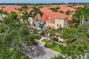 11812 Valencia Gardens Ave, Palm Beach Gardens, FL 33410 - Photo 71