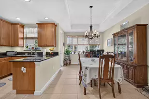 11812 Valencia Gardens Ave, Palm Beach Gardens, FL 33410 - Photo 39