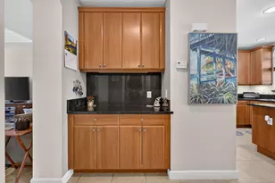 11812 Valencia Gardens Ave, Palm Beach Gardens, FL 33410 - Photo 33