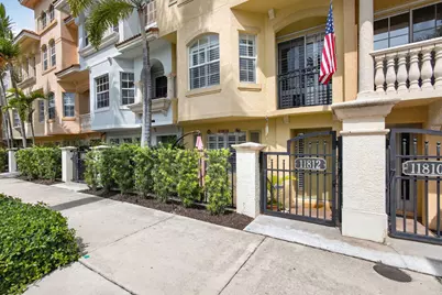 11812 Valencia Gardens Avenue, Palm Beach Gardens, FL 33410 - Photo 3