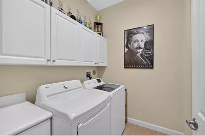 11812 Valencia Gardens Avenue, Palm Beach Gardens, FL 33410 - Photo 49