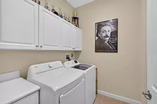 11812 Valencia Gardens Ave, Palm Beach Gardens, FL 33410 - Photo 49