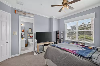 11812 Valencia Gardens Avenue, Palm Beach Gardens, FL 33410 - Photo 51