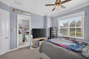 11812 Valencia Gardens Ave, Palm Beach Gardens, FL 33410 - Photo 51