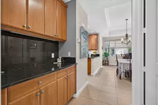 11812 Valencia Gardens Ave, Palm Beach Gardens, FL 33410 - Photo 37