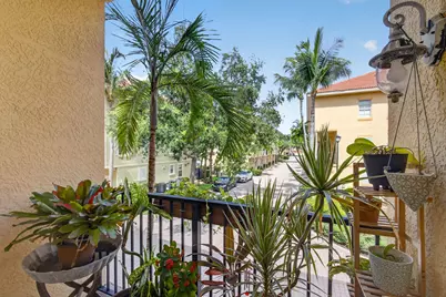 11812 Valencia Gardens Avenue, Palm Beach Gardens, FL 33410 - Photo 33
