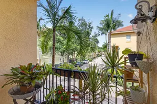 11812 Valencia Gardens Ave, Palm Beach Gardens, FL 33410 - Photo 33