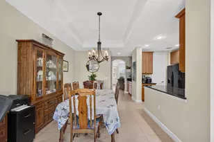 11812 Valencia Gardens Ave, Palm Beach Gardens, FL 33410 - Photo 39