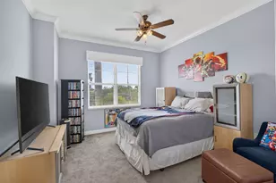 11812 Valencia Gardens Ave, Palm Beach Gardens, FL 33410 - Photo 55