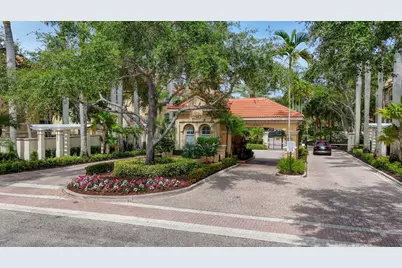 11812 Valencia Gardens Avenue, Palm Beach Gardens, FL 33410 - Photo 67