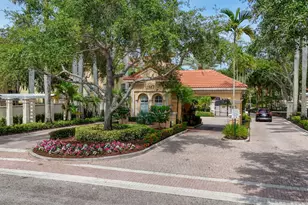 11812 Valencia Gardens Ave, Palm Beach Gardens, FL 33410 - Photo 67