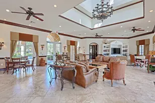 11812 Valencia Gardens Ave, Palm Beach Gardens, FL 33410 - Photo 87