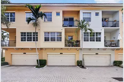 11812 Valencia Gardens Avenue, Palm Beach Gardens, FL 33410 - Photo 67