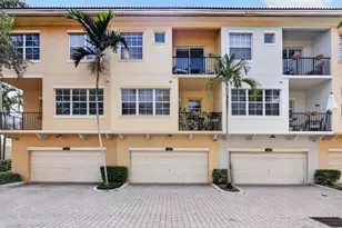 11812 Valencia Gardens Ave, Palm Beach Gardens, FL 33410 - Photo 67