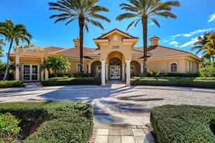 11812 Valencia Gardens Ave, Palm Beach Gardens, FL 33410 - Photo 87