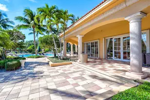 11812 Valencia Gardens Ave, Palm Beach Gardens, FL 33410 - Photo 97