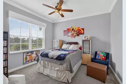 11812 Valencia Gardens Avenue, Palm Beach Gardens, FL 33410 - Photo 53