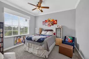 11812 Valencia Gardens Ave, Palm Beach Gardens, FL 33410 - Photo 53