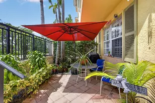 11812 Valencia Gardens Ave, Palm Beach Gardens, FL 33410 - Photo 3
