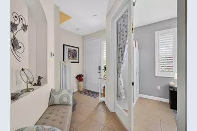 11812 Valencia Gardens Avenue, Palm Beach Gardens, FL 33410 - Photo 9
