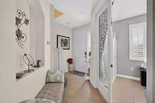 11812 Valencia Gardens Ave, Palm Beach Gardens, FL 33410 - Photo 9