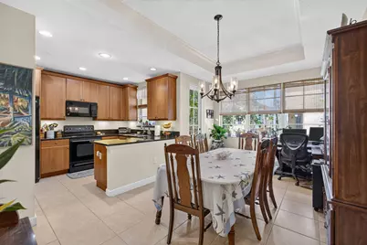 11812 Valencia Gardens Avenue, Palm Beach Gardens, FL 33410 - Photo 41