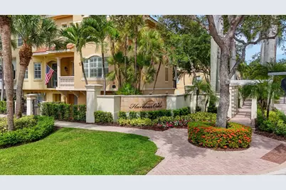 11812 Valencia Gardens Avenue, Palm Beach Gardens, FL 33410 - Photo 69
