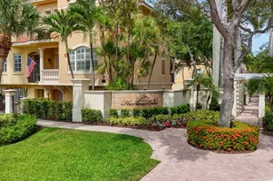 11812 Valencia Gardens Ave, Palm Beach Gardens, FL 33410 - Photo 69