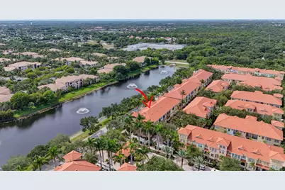 11812 Valencia Gardens Avenue, Palm Beach Gardens, FL 33410 - Photo 75