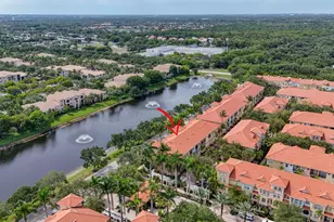 11812 Valencia Gardens Ave, Palm Beach Gardens, FL 33410 - Photo 75