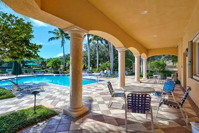11812 Valencia Gardens Avenue, Palm Beach Gardens, FL 33410 - Photo 93