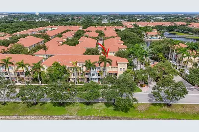 11812 Valencia Gardens Avenue, Palm Beach Gardens, FL 33410 - Photo 69