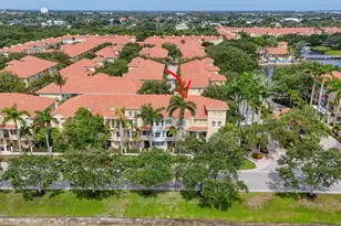 11812 Valencia Gardens Ave, Palm Beach Gardens, FL 33410 - Photo 69