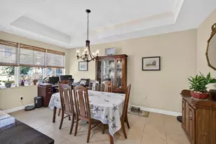 11812 Valencia Gardens Ave, Palm Beach Gardens, FL 33410 - Photo 51