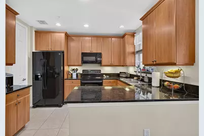 11812 Valencia Gardens Avenue, Palm Beach Gardens, FL 33410 - Photo 43