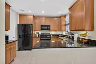 11812 Valencia Gardens Ave, Palm Beach Gardens, FL 33410 - Photo 43