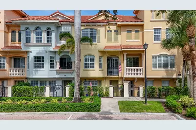 11812 Valencia Gardens Avenue, Palm Beach Gardens, FL 33410 - Photo 65