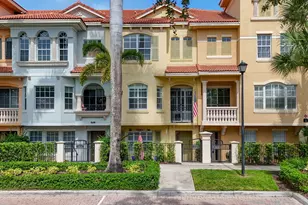 11812 Valencia Gardens Ave, Palm Beach Gardens, FL 33410 - Photo 65