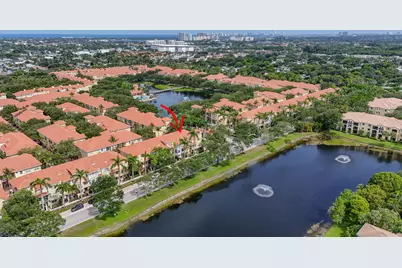 11812 Valencia Gardens Avenue, Palm Beach Gardens, FL 33410 - Photo 71