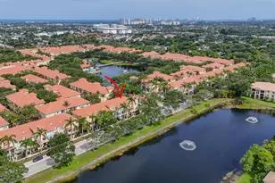 11812 Valencia Gardens Ave, Palm Beach Gardens, FL 33410 - Photo 71