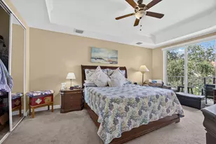 11812 Valencia Gardens Ave, Palm Beach Gardens, FL 33410 - Photo 57