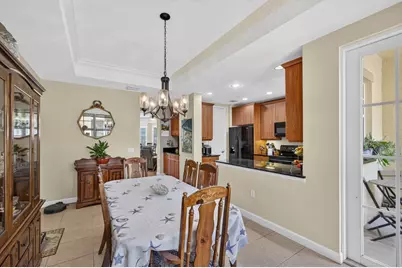 11812 Valencia Gardens Avenue, Palm Beach Gardens, FL 33410 - Photo 43