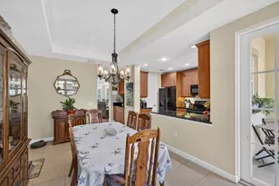 11812 Valencia Gardens Ave, Palm Beach Gardens, FL 33410 - Photo 43