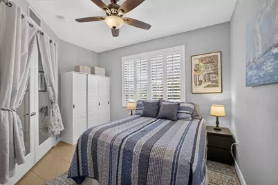 11812 Valencia Gardens Avenue, Palm Beach Gardens, FL 33410 - Photo 17