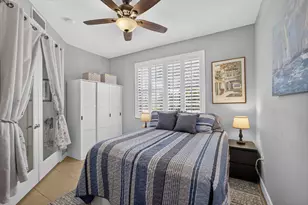 11812 Valencia Gardens Ave, Palm Beach Gardens, FL 33410 - Photo 17