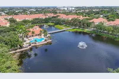 11812 Valencia Gardens Avenue, Palm Beach Gardens, FL 33410 - Photo 81