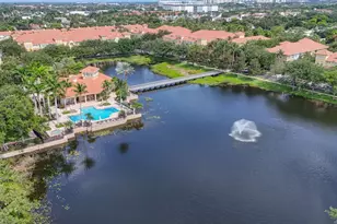 11812 Valencia Gardens Ave, Palm Beach Gardens, FL 33410 - Photo 81