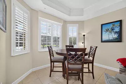 11812 Valencia Gardens Avenue, Palm Beach Gardens, FL 33410 - Photo 25