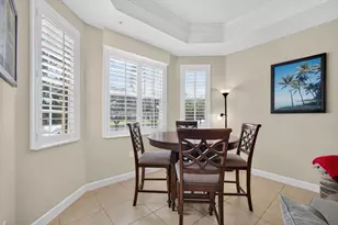 11812 Valencia Gardens Ave, Palm Beach Gardens, FL 33410 - Photo 25